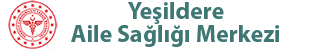 default logo